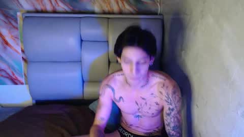 Apolo online show from 7, 10, 2025