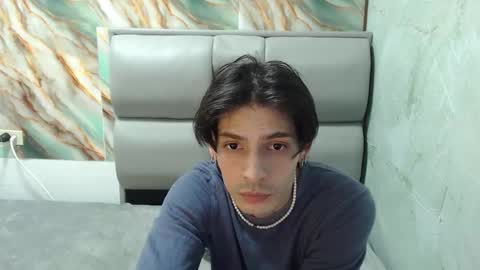 Apolo online show from 12, 10, 2025