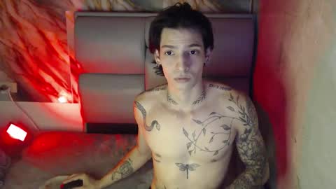 Apolo online show from 16, 10, 2025