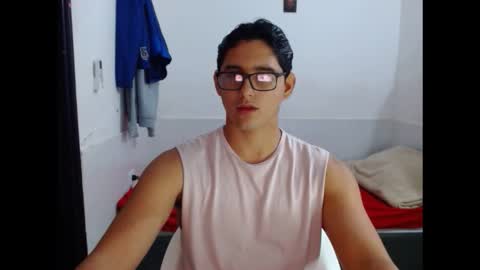 steven online show from 10, 2, 2026