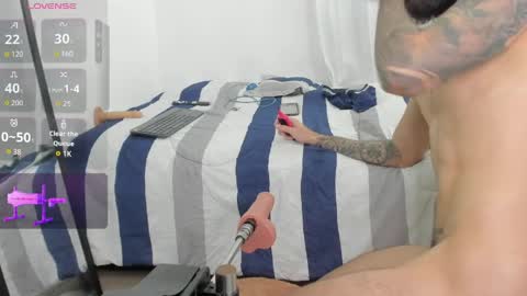 Snapshot of apolo_bianco_ chatting on 14, 5, 2026 APOLO online show from 14, 5, 2026