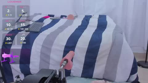 Snapshot of apolo_bianco_ chatting on 20, 5, 2026 APOLO online show from 20, 5, 2026
