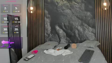 Snapshot of apolo_bianco_ chatting on 31, 5, 2026 APOLO online show from 31, 5, 2026