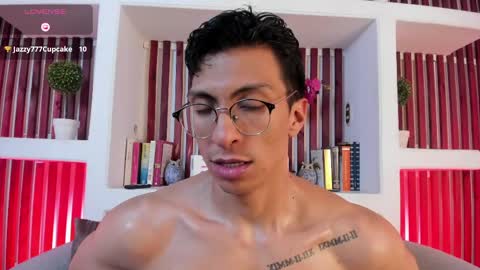 Snapshot of apolo_crus chatting on 30, 4, 2026 apolo_crus online show from 30, 4, 2026