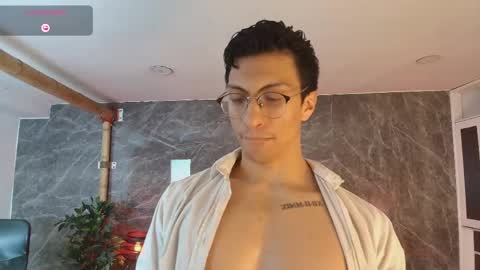 Snapshot of apolo_crus chatting on 14, 5, 2026 apolo_crus online show from 14, 5, 2026