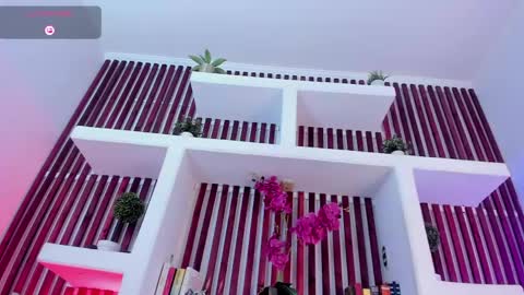 Snapshot of apolo_crus chatting on 21, 5, 2026 apolo_crus online show from 21, 5, 2026