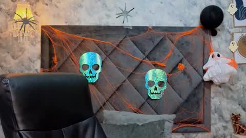 Apolo online show from 30, 10, 2025