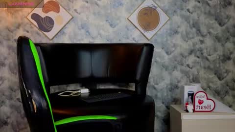 Apolo online show from 11, 3, 2026