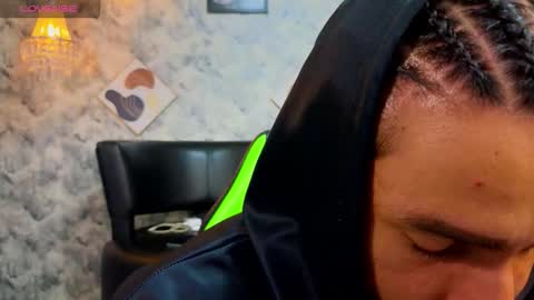 Apolo online show from 11, 3, 2026