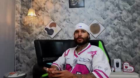 APOLO  online show from 29, 3, 2026