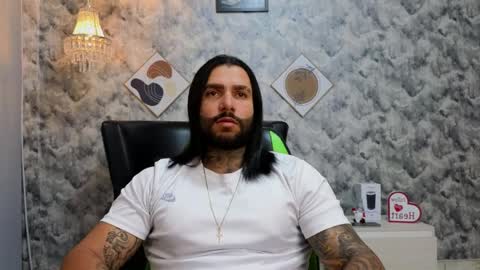 APOLO  online show from 1, 4, 2026