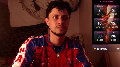 Snapshot of apolo_s chatting on 14, 12, 2025 Andres online show from 14, 12, 2025