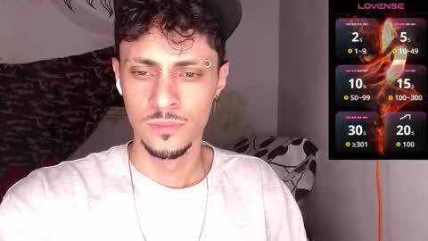 Snapshot of apolo_s chatting on 16, 12, 2025 Andres online show from 16, 12, 2025