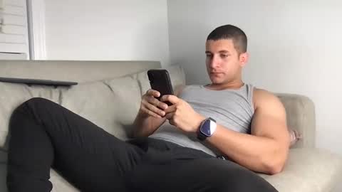 Snapshot of apolo_strange chatting on 16, 12, 2024 apolo_strange online show from 16, 12, 2024