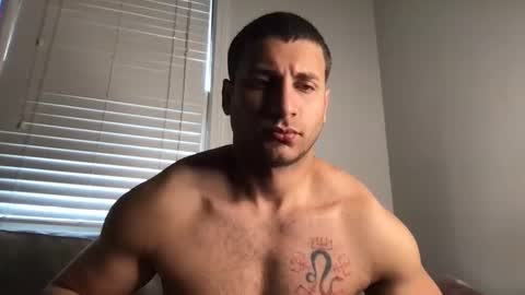 Snapshot of apolo_strange chatting on 19, 12, 2024 apolo_strange online show from 19, 12, 2024