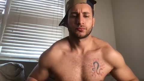 Snapshot of apolo_strange chatting on 27, 12, 2024 apolo_strange online show from 27, 12, 2024