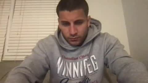 Snapshot of apolo_strange chatting on 3, 1, 2025 apolo_strange online show from 3, 1, 2025