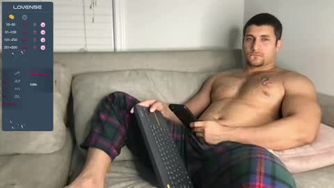 Snapshot of apolo_strange chatting on 26, 1, 2025 apolo_strange online show from 26, 1, 2025