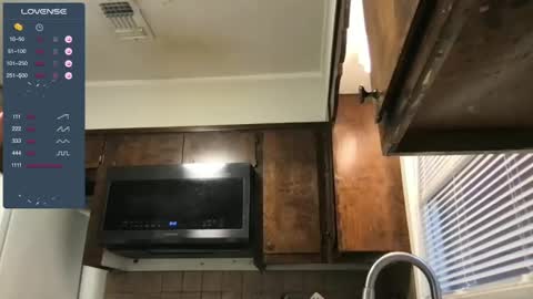 Snapshot of apolo_strange chatting on 31, 1, 2025 apolo_strange online show from 31, 1, 2025