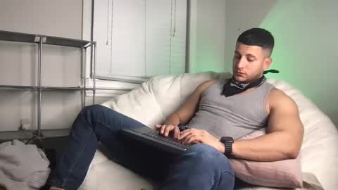 Snapshot of apolo_strange chatting on 21, 2, 2025 apolo_strange online show from 21, 2, 2025