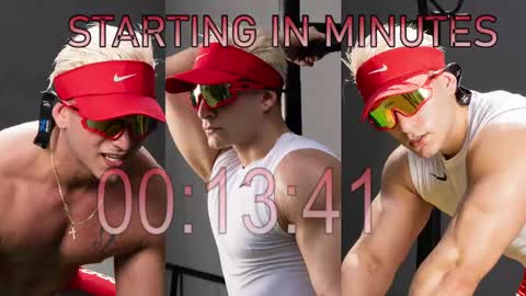 Snapshot of apolo_strange chatting on 9, 9, 2025 apolo_strange online show from 9, 9, 2025