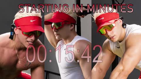 Snapshot of apolo_strange chatting on 16, 9, 2025 apolo_strange online show from 16, 9, 2025