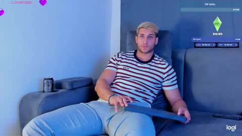 Snapshot of apolo_strange chatting on 20, 9, 2025 apolo_strange online show from 20, 9, 2025