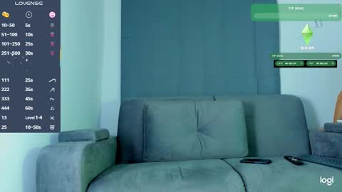 Snapshot of apolo_strange chatting on 24, 9, 2025 apolo_strange online show from 24, 9, 2025