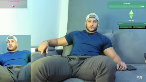 Snapshot of apolo_strange chatting on 6, 10, 2025 apolo_strange online show from 6, 10, 2025