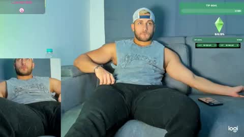 Snapshot of apolo_strange chatting on 16, 10, 2025 apolo_strange online show from 16, 10, 2025