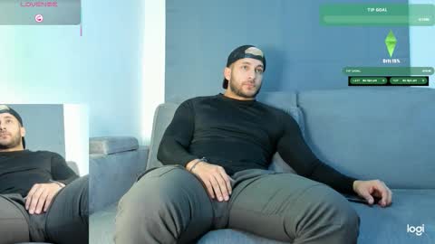 Snapshot of apolo_strange chatting on 18, 10, 2025 apolo_strange online show from 18, 10, 2025