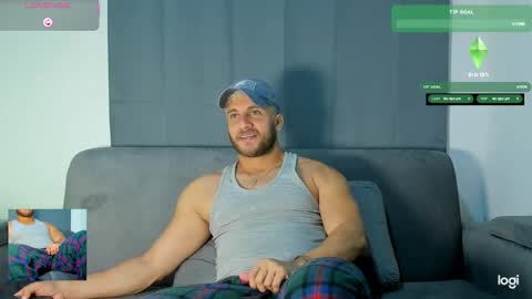 Snapshot of apolo_strange chatting on 28, 10, 2025 apolo_strange online show from 28, 10, 2025