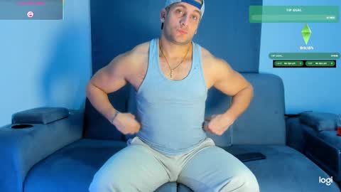 Snapshot of apolo_strange chatting on 15, 11, 2025 apolo_strange online show from 15, 11, 2025