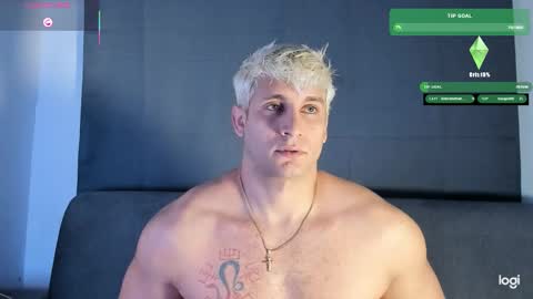 Snapshot of apolo_strange chatting on 25, 11, 2025 apolo_strange online show from 25, 11, 2025