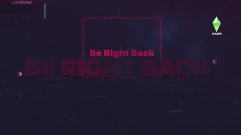 Snapshot of apolo_strange chatting on 3, 12, 2025 apolo_strange online show from 3, 12, 2025