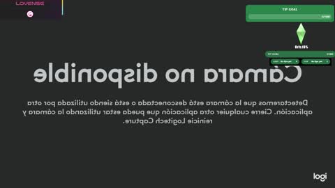 Snapshot of apolo_strange chatting on 16, 12, 2025 apolo_strange online show from 16, 12, 2025