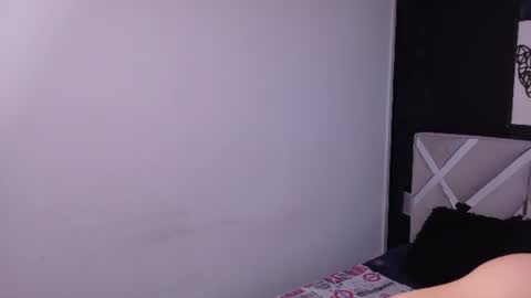 Apolo online show from 21, 6, 2026