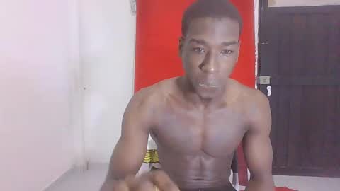 apoloblackbig online show from 11, 2, 2025