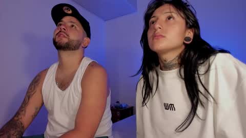 Snapshot of apolorising_ chatting on 22, 9, 2025 Lola  Apolo online show from 22, 9, 2025