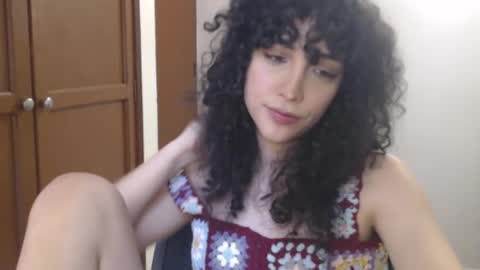 Nix online show from 10, 3, 2025