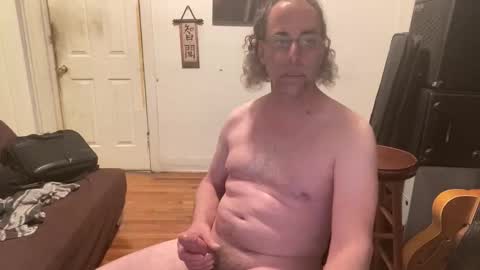 Apostrphy online show from 7, 11, 2025