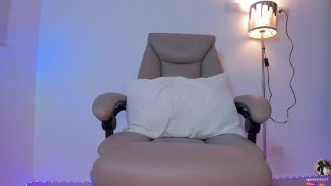 Apo online show from 4, 11, 2025