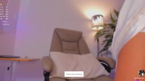 Apo online show from 5, 1, 2026