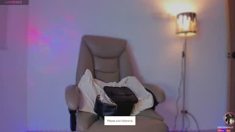 Snapshot of apoteosis_ chatting on 12, 7, 2026 Apo online show from 12, 7, 2026