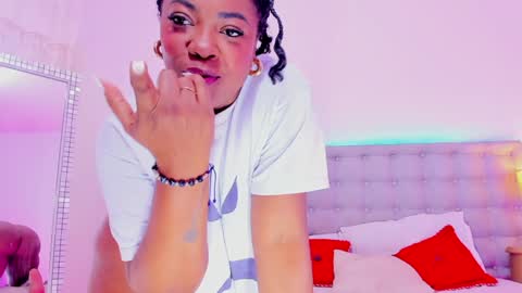 KARLA  online show from 2, 2, 2025