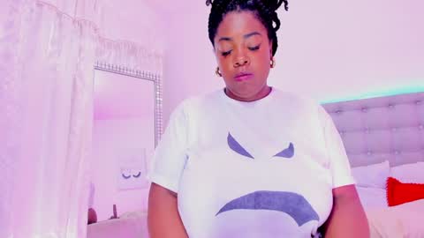 KARLA  online show from 2, 2, 2025