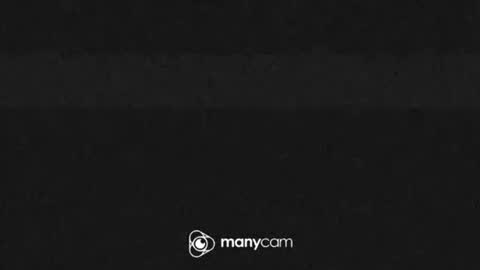 Snapshot of appetizer_babes chatting on 3, 11, 2025 appetizer_babes online show from 3, 11, 2025