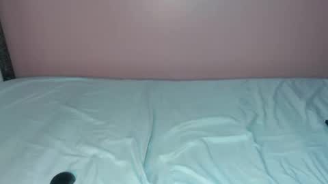 apple2561 online show from 29, 3, 2026