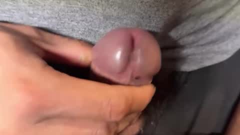 apple2761 online show from 2, 12, 2025