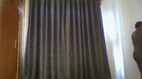 apple_bitch online show from 7, 4, 2026